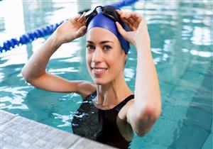 حمامات السباحة تهددك بالموت لهذا السبب