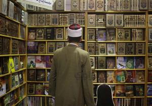  "بقى عندي مكتبة".. كيف أثر تحدي القراءة في طلاب مصر؟