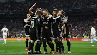 3 أسلحة نارية.. كيف نجا نجم دوري أبطال أوروبا من هجوم مسلح؟