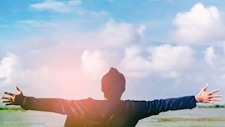 كيف تتغلب على "أنتخة" الإجازة وتستعيد حماس العمل؟.. خطة ذهبية