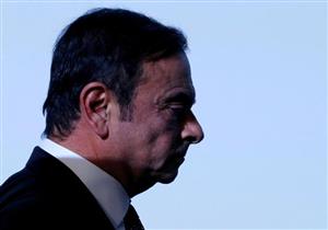 صدمة وتكهنات ـ كيف هرب كارلوس غصن من اليابان إلى لبنان؟