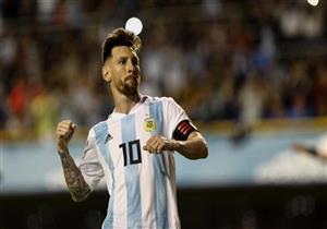 الاتحاد الأرجنتيني "يُحصن" ميسي.. وسخط مغربي تجاه "الشروط مبالغ فيها"