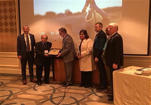 نائب وزير الزراعة: خطة لزيادة الإنتاج إلى 400 مليون دجاجة ومليار بيضة