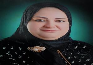 أول لجنة مصالحات نسائية بالصعيد.. مبادرة من وحي الألم