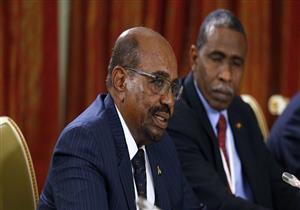 الرئيس السوداني يهنئ نظيره السنغالي بإعادة انتخابه لفترة ثانية