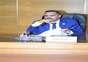  "مستقبل وطن": نؤيد التعديلات الدستورية لأهميتها في استقرار الدولة