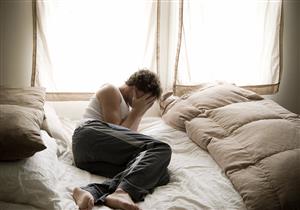  منها أمراض القلب والإسهال .. تعرف على أبرز أسباب الوفاة في العالم