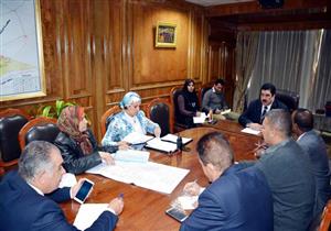 رحلات نيلية من الأهرامات إلى القناطر وفندق 5 نجوم لتنشيط السياحة بالقليوبية