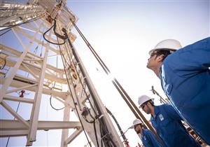 السعودية بصدد طرح "أرامكو" وكيانات تابعة لها للاكتتاب خلال عامين