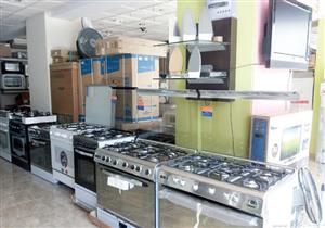 "الأدوات المنزلية": تأخير تسجيل المصانع المؤهلة للتصدير لمصر يزيد عمليات التهريب