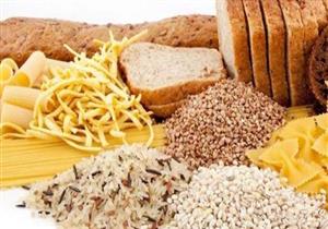 تقليل الكربوهيدرات يزيد اضطراب ضربات القلب