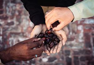 صيام أول رجب.. هل هو بدعة؟.. أمين الفتوى يجيب