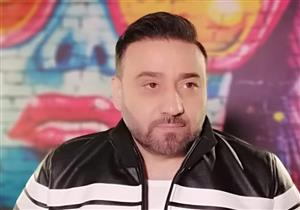 مجد القاسم يستعد لطرح "دقيقة بس دقيقة"