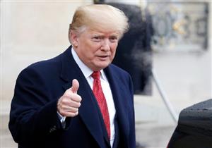 ترامب يوافق على إرسال تعزيزات عسكرية وجنود إلى الشرق الأوسط لـ"ردع إيران"