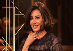 مؤلف أغنية لطيفة "أمي" يكشف كواليس صناعتها