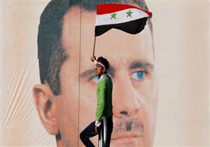 جزّار سوريا أم منقذها؟.. رحلة الأسد من الصعود إلى استعادة السيطرة