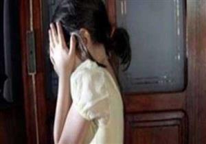  "فتح دماغها وجري ".. التحريات عن المتهم بالاعتداء على طفلة بحلوان: مهتز نفسيا