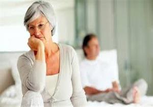 العلاج الهرموني لدى النساء لفترة طويلة يزيد خطر الاصابة بالزهايمر