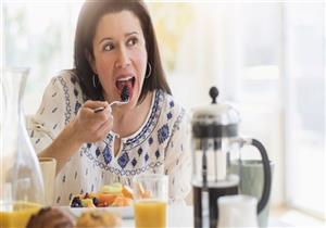 4 عناصر لإفطار صحي