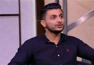 مع يسرا ومنى زكي ..علي غزلان وشيماء المغربي يناقشان التنمر في "قتل عند"