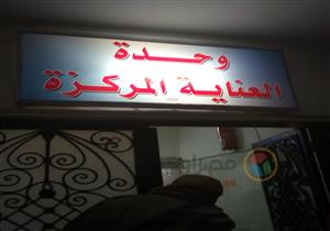 "شنقت نفسها بإيشارب".. انتحار طالبة إعدادي في كفرالشيخ 