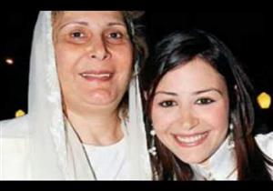 10 معلومات عن الفنانة زيزي مصطفى بعد شائعات وفاتها