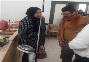 وكيل "صحة الوادي الجديد": "مبادرة الرئيس للكشف عن فيرس سي" نجحت بنسبة 234%