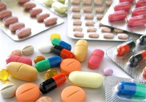 مركز "سموم" طب الإسكندرية يحذِّر من 10 أدوية تتسبب في وفاة الأطفال