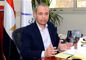 الجريدة الرسمية تنشر قرار قبول استقالة نائب وزير النقل