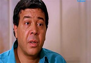 أحمد آدم يكشف أسباب عدم مشاركة الأعمال الكوميدية في المهرجانات الفنية 