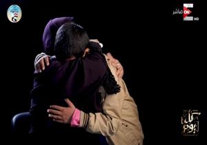 والدة شهيد مسجد الروضة: "كان ملهوف على الصلاة.. وراضيين بثأر الجيش"