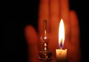 26 عامًا من الظلام.. كيف تهدد أزمة الكهرباء الاقتصاد اللبناني؟