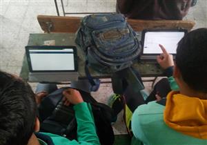 "التعليم" تتيح امتحان الفلسفة والمنطق لأولى ثانوي عبر موقعها