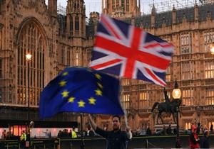 كيف استغرق "بريكست" وقتا أطول من بناء برج إيفل والسفر إلى المريخ؟