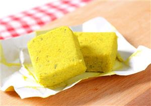 مرقة الدجاج ..هل يتم تصنيعها من عظام الطيور؟ إليك الحقيقة