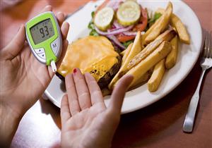 بخلاف الأدوية.. أطعمة ومشروبات تساهم في علاج  السكري