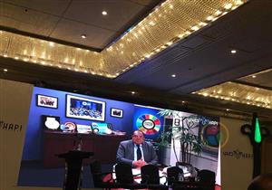 محمود محيي الدين: مصر تحتاج إلى نقلة نوعية في التصدير