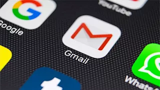 لماذا تعطلت فلاتر جيميل؟ جوجل تكشف تفاصيل خلل تصنيف الرسائل