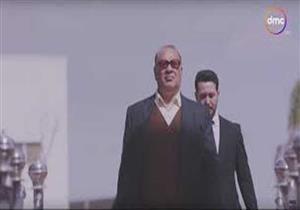 مؤلف "قيد عائلي": الدراما الجماعية مرهقة