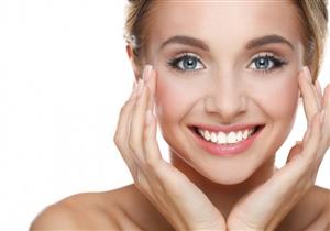 هذا الزيت سر جمال بشرتك وشعرك 