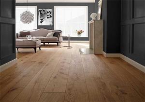 اتجاهات التصميم الداخلي في 2019: من المنزل الريفي للألوان الفوضوية   