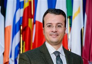  بث مباشر للدكتور أحمد كامل أستاذ مساعد جراحة المخ والأعصاب بقصر العيني