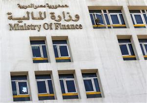 موازنة "المواطن أولا".. الحكومة تخصص 301 مليار جنيه للأجور و328 مليارًا للدعم 