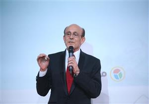 خاص| حقيقة انسحاب محمد صبحي من رئاسة لجنة الدراما