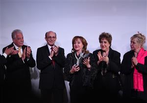 خالد جلال: سعيد بالتواجد في "شرم الشيخ للمسرح الشبابي"