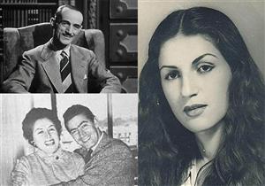 بينهم ليلى مراد ونجمة إبراهيم وشالوم..فنانون هاجروا لإسرائيل وآخرون رفضوا