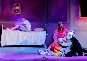 كيف تتغلب على السرطان في 12 يوما؟.. اسأل الطفل "أوسكار"