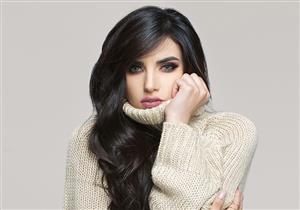 مروة نصر تعلن إصابتها بأزمة صحية وتتهم الطبيب: " دخلنى غرفة عمليات من غير تحاليل"