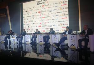 "جي إل إل": القاهرة المدينة الوحيدة التي تزداد فيها قيمة إيجار العقارات