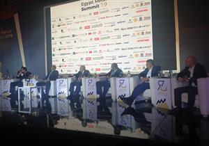 هل تؤثر التجارة الإلكترونية على مبيعات المولات؟